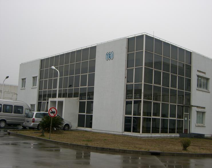 低温冷冻油，低温盐水，低温乙二醇制冷系统
